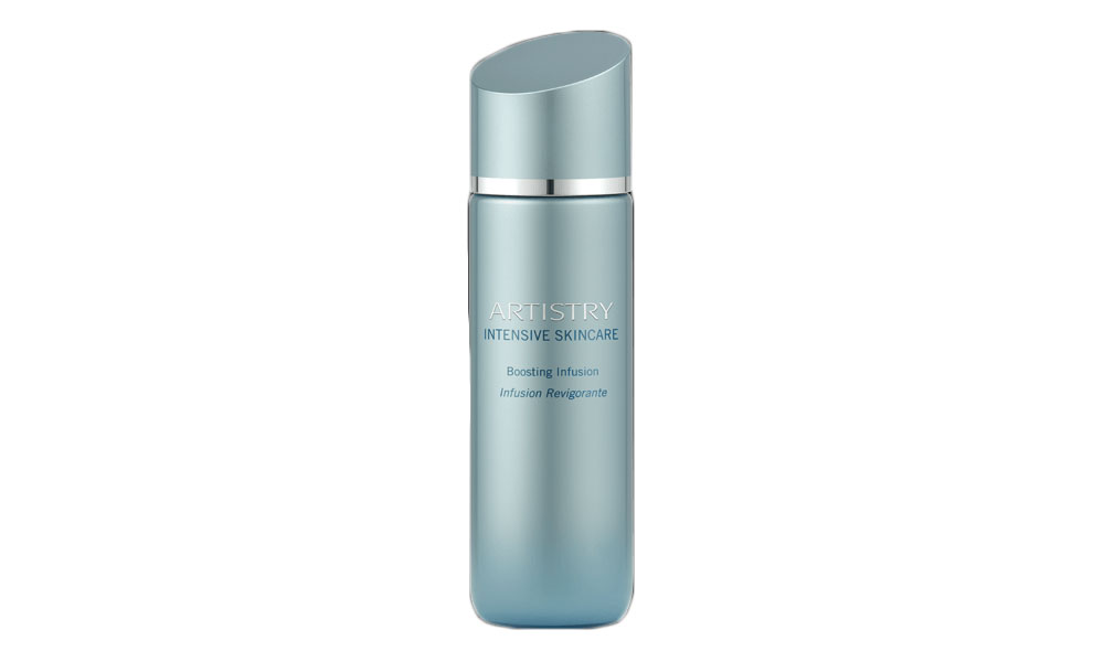 Artistry Intensive Skincare Collagen+ha Capsule 97