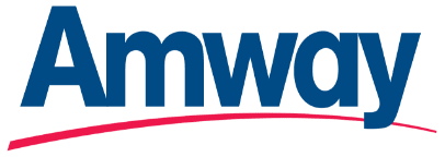 Amway Logo